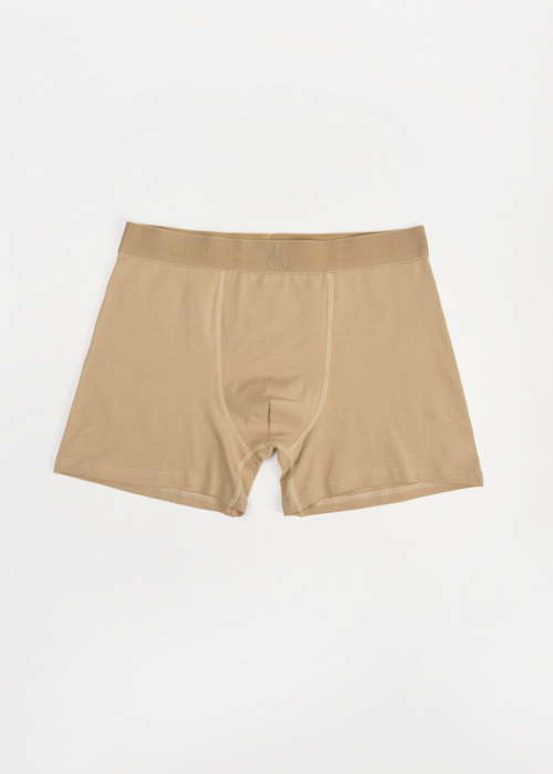 Diverse Dakar apatiniai, 3 vnt. Dkr Official 3pack 2