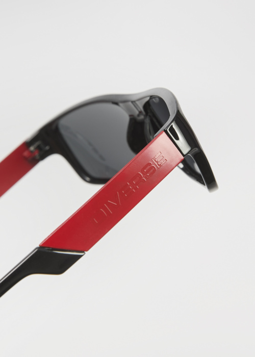 Diverse akiniai nuo saulės Pier Iii