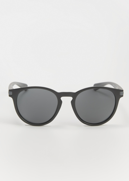 Diverse akiniai nuo saulės Autor