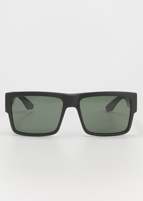 Diverse akiniai nuo saulės Fatty