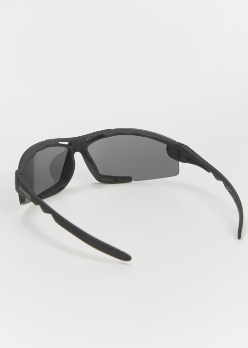 Diverse akiniai nuo saulės Croco