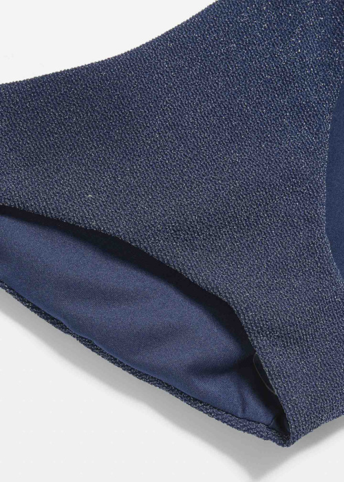 Diverse maudymosi kelnaitės Bluna