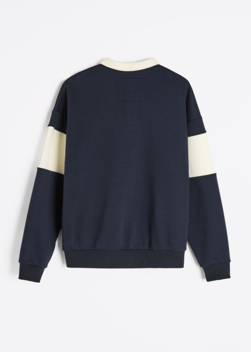 Diverse džemperis Harrot