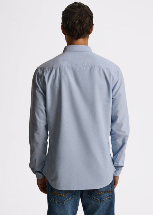 Diverse marškiniai Oxfoor