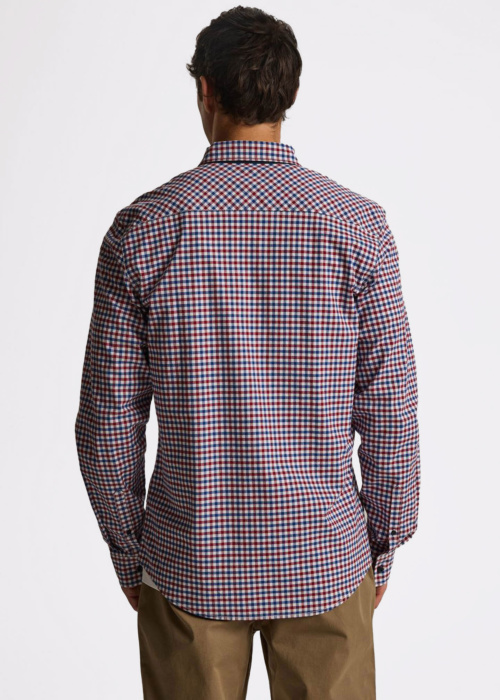 Diverse marškiniai Steaven