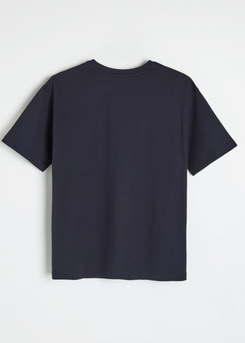 Diverse marškinėliai Princeten