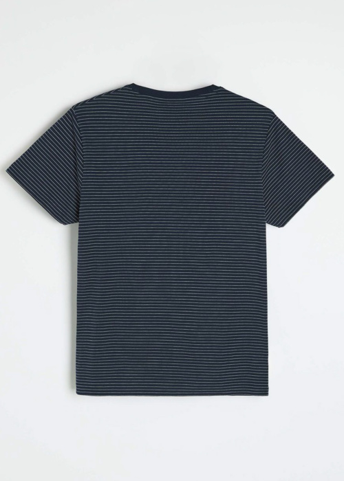 Diverse marškinėliai Qawkeyes