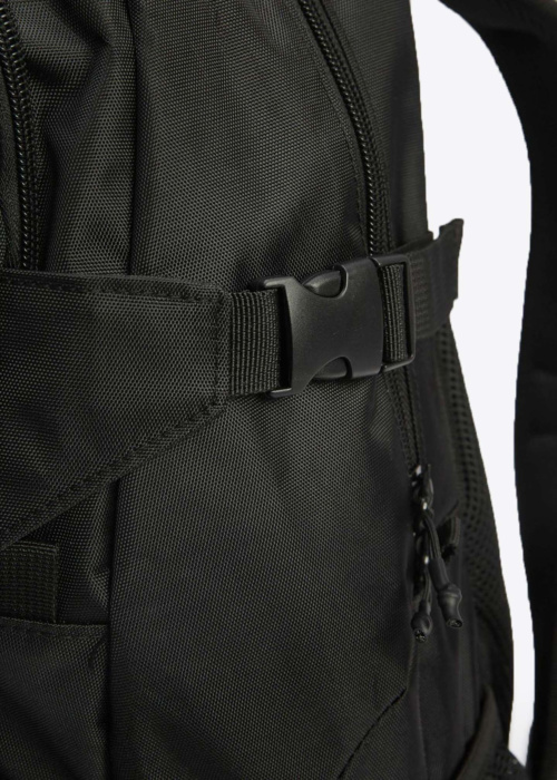 Diverse kuprinė Ewing