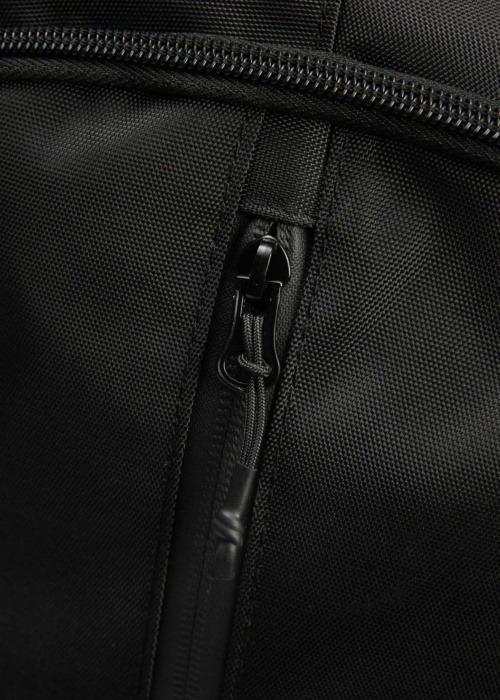 Diverse kuprinė Ewing