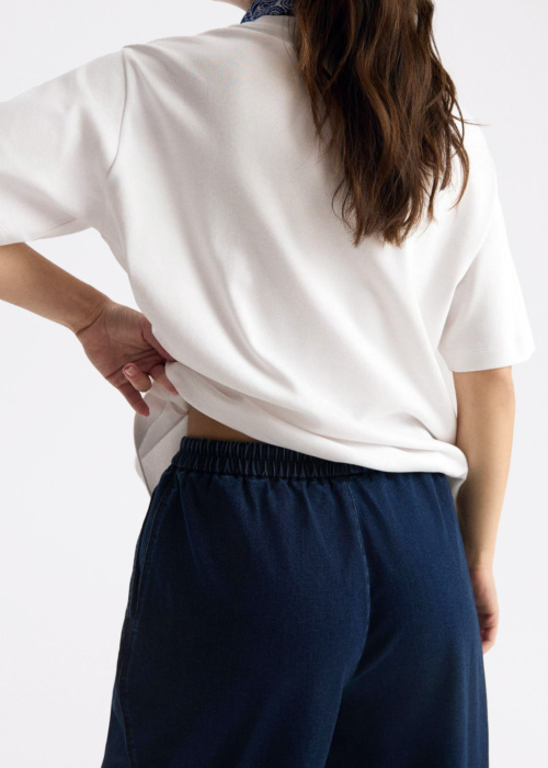 Diverse marškinėliai Aunita