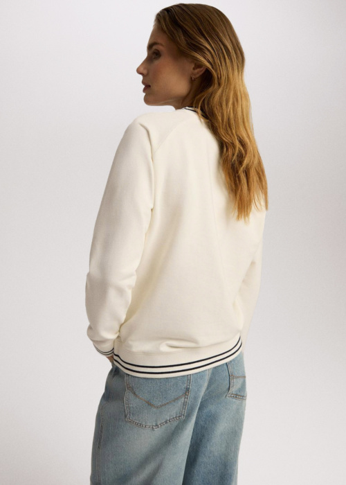 Diverse džemperis Terkis