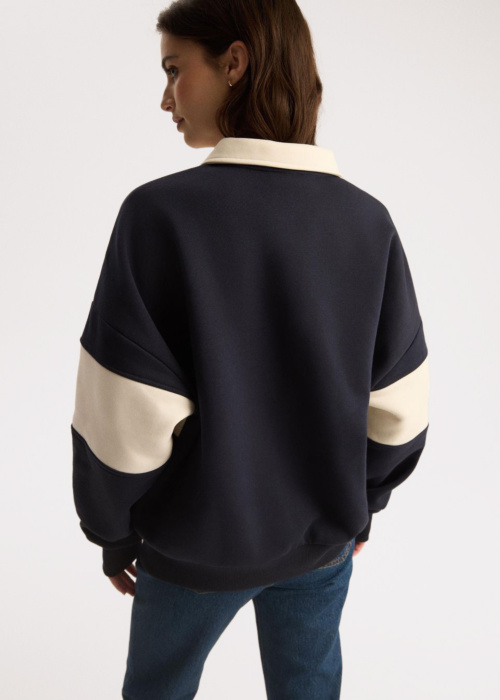 Diverse džemperis Loiman