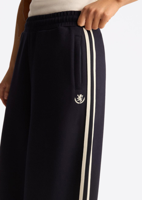 Diverse sportinės kelnės Lorina