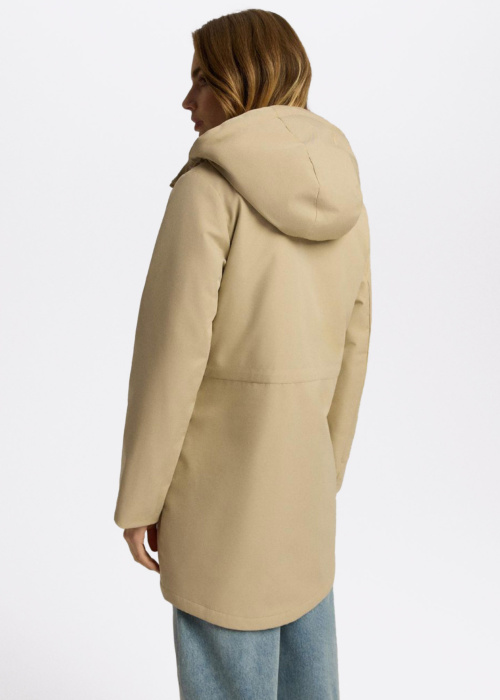 Diverse pavasario-rudens striukė Ardiun