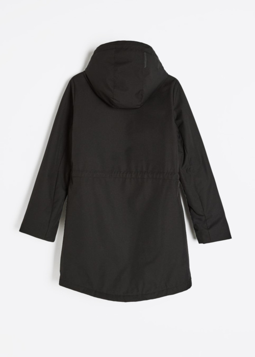 Diverse pavasario-rudens parka Ardiun