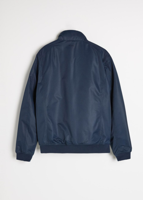 Diverse pavasario-rudens striukė Trymson