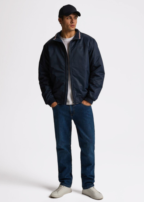 Diverse pavasario-rudens striukė Trymson