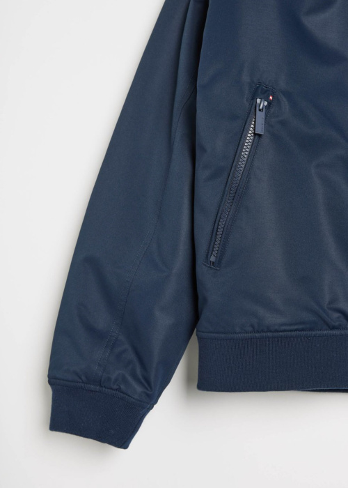 Diverse pavasario-rudens striukė Trymson