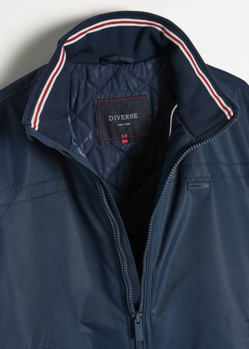 Diverse pavasario-rudens striukė Trymson