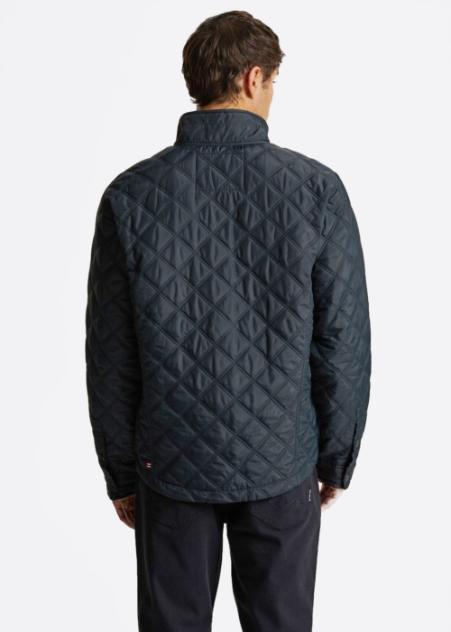 Diverse pavasario-rudens striukė Redon