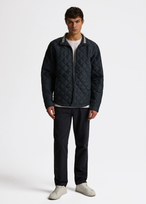 Diverse pavasario-rudens striukė Redon