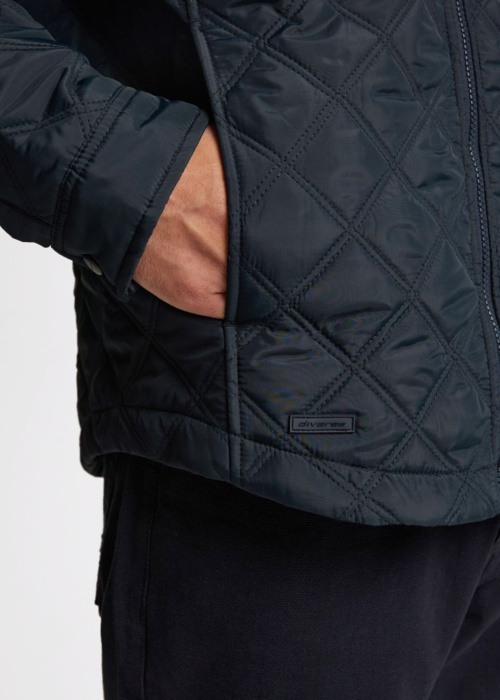 Diverse pavasario-rudens striukė Redon