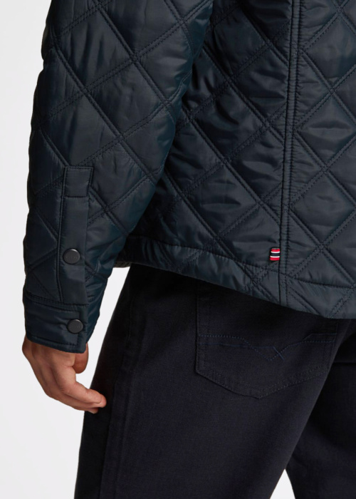 Diverse pavasario-rudens striukė Redon