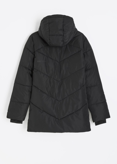 Diverse žieminė striukė Evo Priani