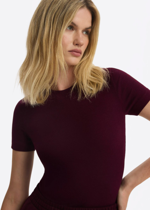 Diverse marškinėliai Nadianka