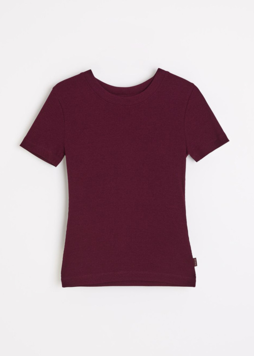 Diverse marškinėliai Nadianka