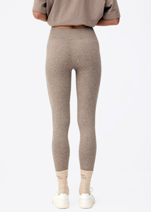 Diverse tamprės Ath Atiny