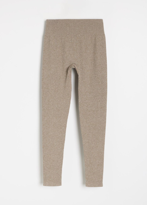 Diverse tamprės Ath Atiny