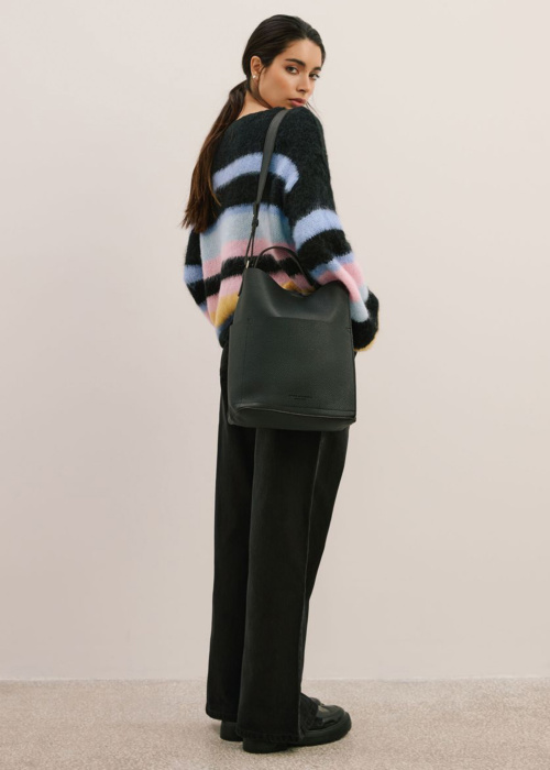 Diverse rankinė Bakety