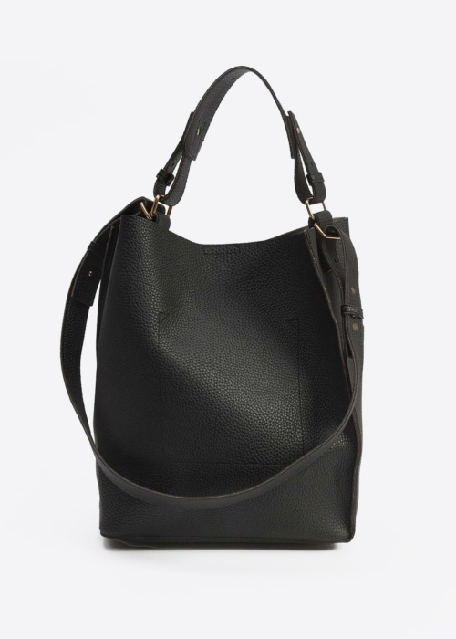 Diverse rankinė Bakety