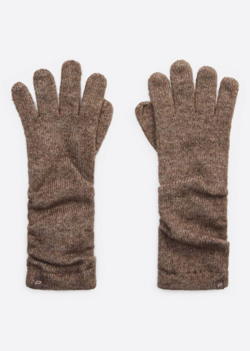 Diverse pirštinės Dilpa