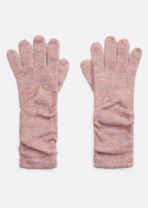 Diverse pirštinės Dilpa