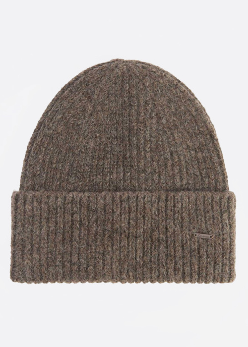 Diverse kepurė Lenra