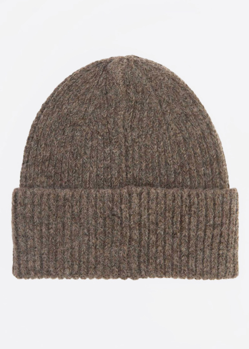 Diverse kepurė Lenra