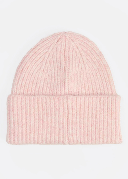 Diverse kepurė Lenra