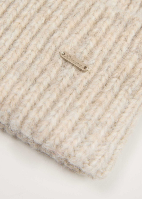 Diverse kepurė Lenra