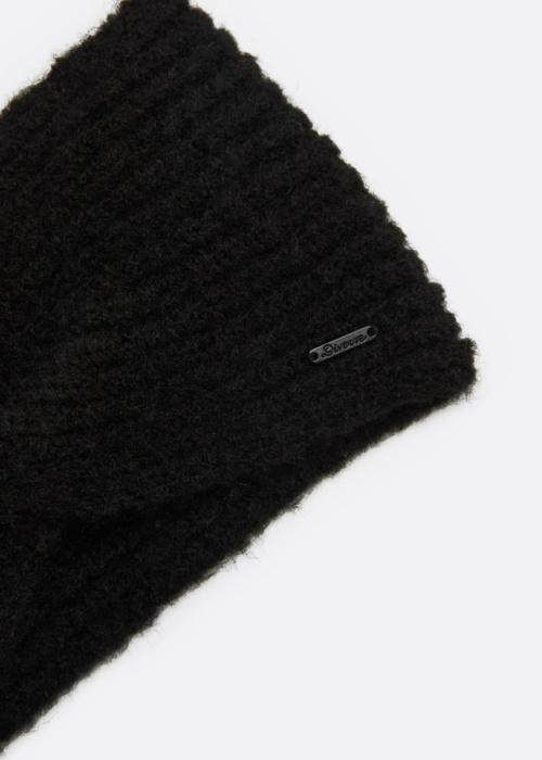 Diverse galvos juosta Miga