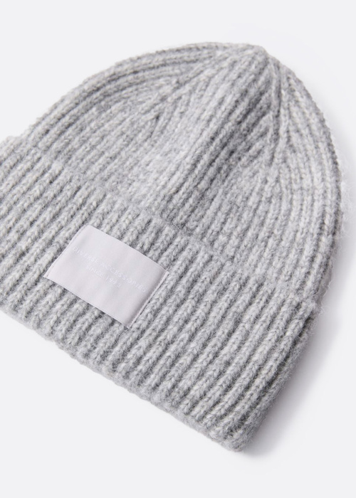 Diverse kepurė Teode