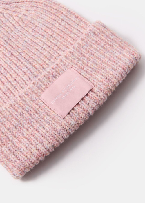 Diverse kepurė Teode