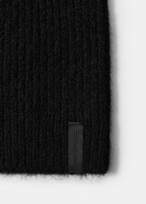 Diverse kepurė Zorza