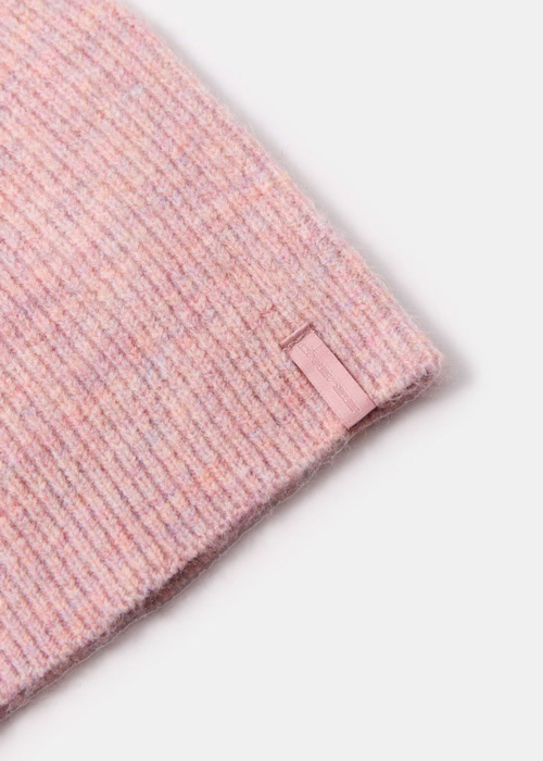 Diverse kepurė Zorza