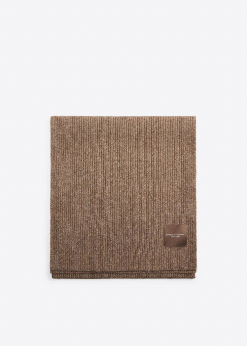 Diverse šalikėlis Molre