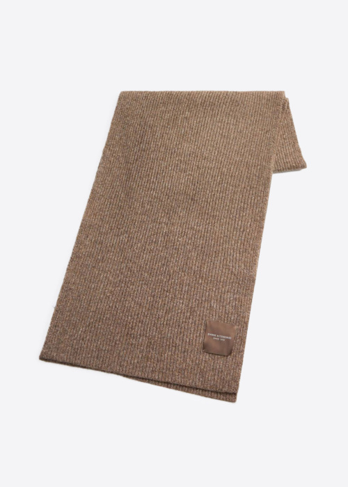 Diverse šalikėlis Molre