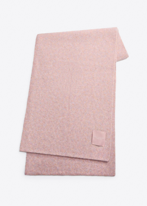 Diverse šalikėlis Molre