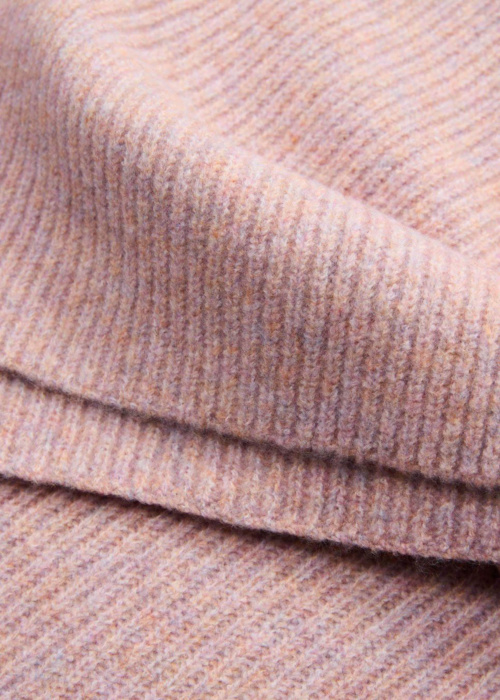 Diverse šalikėlis Molre