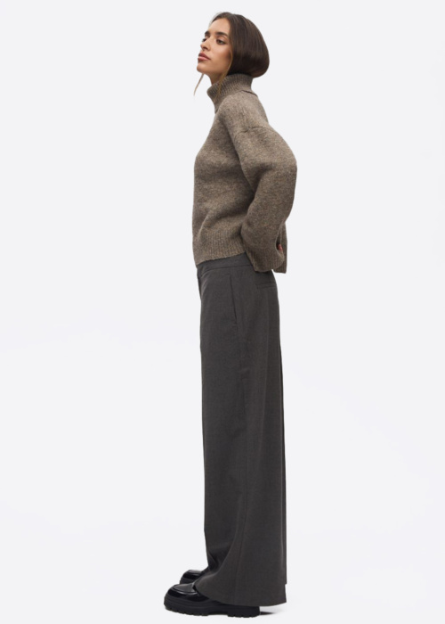 Diverse megztinis Melioraa